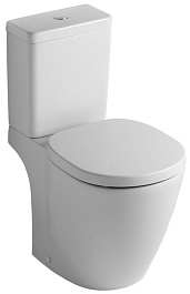 Ideal Standard Бачок для унитаза Connect E797001 – фотография-2