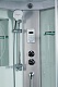 WeltWasser Душевая кабина WERRA 803 – картинка-29