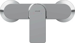 Cersanit Смеситель для душа Nature 63065 – фотография-2