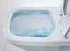 Duravit Унитаз подвесной DuraStyle 2538090000 с микролифтом – фотография-12