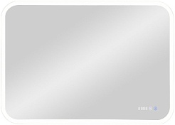 Continent Зеркало Demure Luxe 700x500 – фотография-2