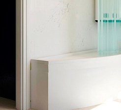 Triton Акриловая ванна Бэлла L – фотография-4