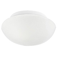 Eglo Светильник "Ella 81635" настенно-потолочный