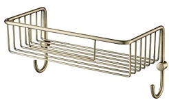 Timo Полка Nelson 160081/02 – фотография-1