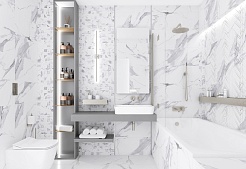 0 Bering – фотография-3