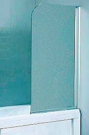 River Шторка на ванну Baikal 75 ПР – фотография-4