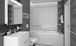 Коллекция плитки 0 Forest