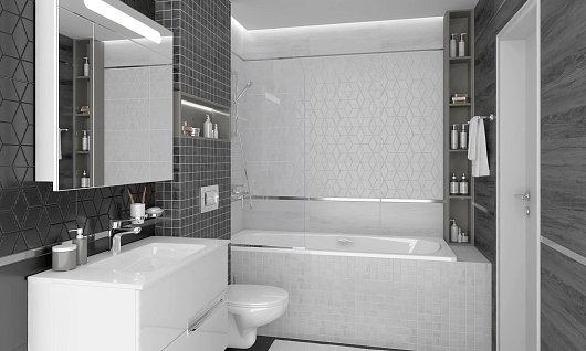 0 Forest - картинка