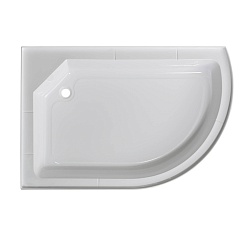 Avacan Душевая кабина 120/90 EM3912LN – фотография-17