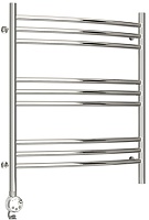 Стилье Полотенцесушитель электрический Формат 10 ТЛ 600х500