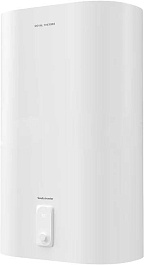 Royal Thermo Водонагреватель накопительный Smalto Inverter RWH 80 – фотография-1