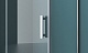 BelBagno Душевой уголок Kraft 120/80 KRAFT-AH-12-120/80-C-Cr-L стекло прозрачное – картинка-12