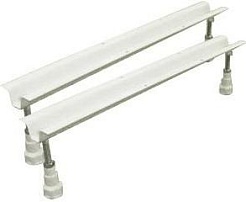 Ravak Опоpная конструкция Magnolia CY60000000 – фотография-1