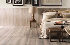 Коллекция плитки Korzilius Modern 89,8х14,8