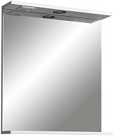 Stella Polare Зеркало Ванесса 60/С