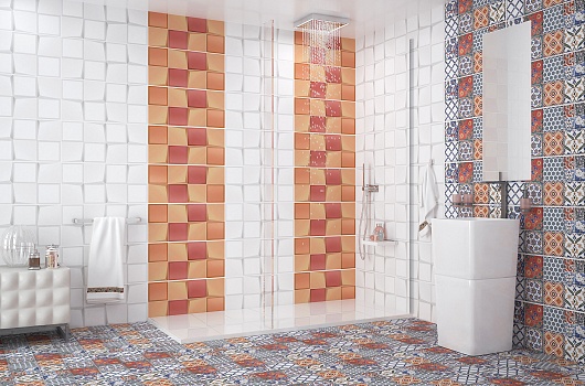 Azori Marbella - фото, картинка, фотография