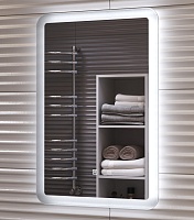 Vigo Зеркало Wing Classic 400