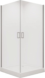 Niagara Душевой уголок Nova NG-6603-08 – фотография-1