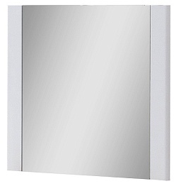 Ceruttispa Зеркало Пьемонт 70 – фотография-1