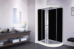 Parly Душевая кабина EC121L N – фотография-4
