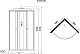 Niagara Душевая кабина Eco E100/13/MT – картинка-18