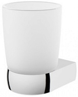 Am.Pm Стакан Sensation A3034300