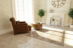 Cersanit Majestic – фотография-2