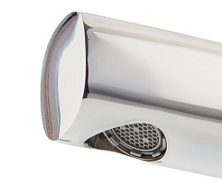 Jacob Delafon Смеситель Cuff E37041-CP – фотография-5