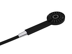 Black&White Душевая кабина Galaxy G8008 – фотография-7