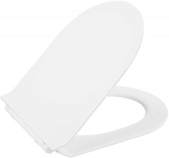 BelBagno Крышка-сиденье BB2019SC – фотография-1