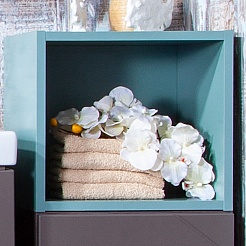 Бриклаер Ниша для пенала Кристалл 35 муссон – фотография-1