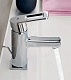 Grohe Смеситель "Quadra 32631000" – фотография-6