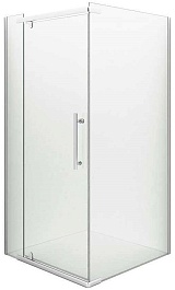 Erlit Душевой уголок ER 10110H-C1 – фотография-1