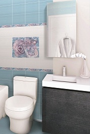 0 Serenity – фотография-1