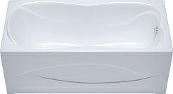 Triton Акриловая ванна Эмма 150 New – фотография-2