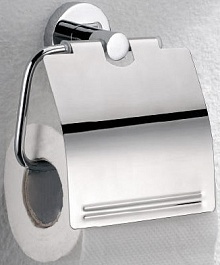 Gemy Держатель туалетной бумаги XGA60058T – фотография-1