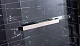 Royal Bath Душевое ограждение RB-F-2011-1200 – картинка-13
