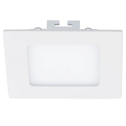 Eglo Светильник "Fueva 1 94054" точечный – фотография-1