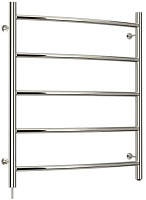 Стилье Полотенцесушитель электрический Формат 40 Л 600х500