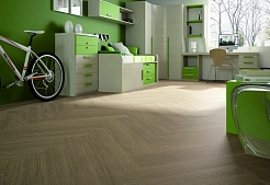 Коллекция плитки Gresmanc Nature