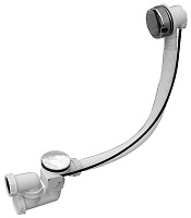 Rav Slezak Слив-перелив MD0471