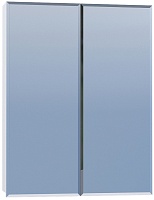 Vigo Зеркальный шкаф Grand 55