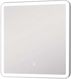 Vigo Зеркало Flam Classic 600 – фотография-2