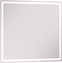 Vigo Зеркало Geometry Luxe 800 – фотография-2