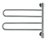 Energy Полотенцесушитель U-G2