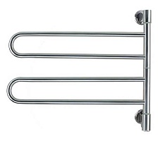 Energy Полотенцесушитель U-G2