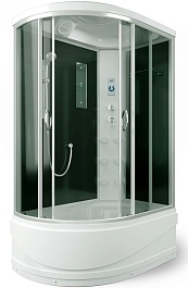 Erlit Душевая кабина ER 4512TPR-C4-RUS – фотография-1