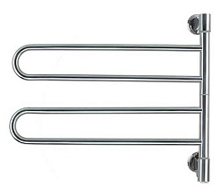 Energy Полотенцесушитель U-G2 – фотография-1