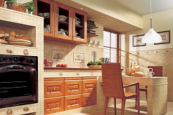 Коллекция плитки Paradyz Vanilla