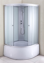 Niagara Душевая кабина NG-2308-14 – фотография-2